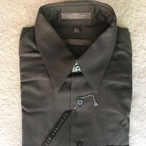 Geoffrey Beene dress shirt